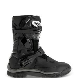 Bottes Belize Drystar®
