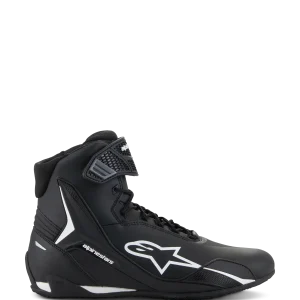 Chaussures Faster-4