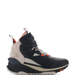 Chaussures Speedstreet