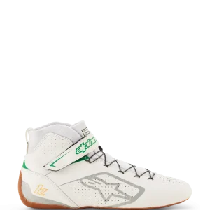 Tech-1 Z V3 Chaussures FIA