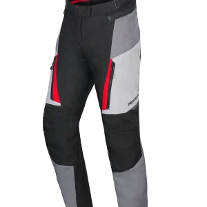 Pantalon Imperméable Honda Stella St-1