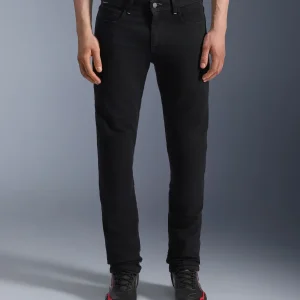 Pantalon Denim Copper V3