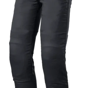 Pantalon Denim Tech Stretch Cerium De Moto