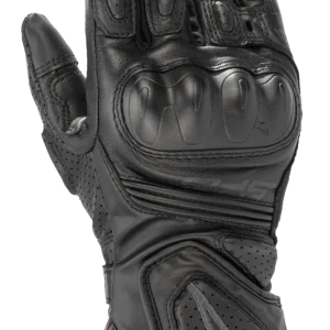 Gants Stella SP-8 V3