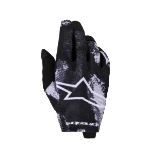 Gants Radar Junior 2026