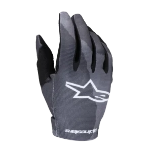 Gants Radar Junior 2025