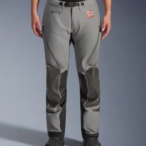 Pantalon Nazca 3L Goretex Pro - Short
