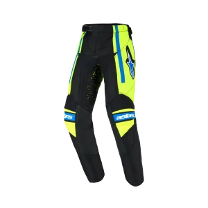 Pantalon Racer Nomur Enfant 2026