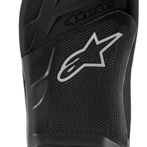 Semelle Tech 7